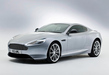Aston-martin-db-9-silver-front